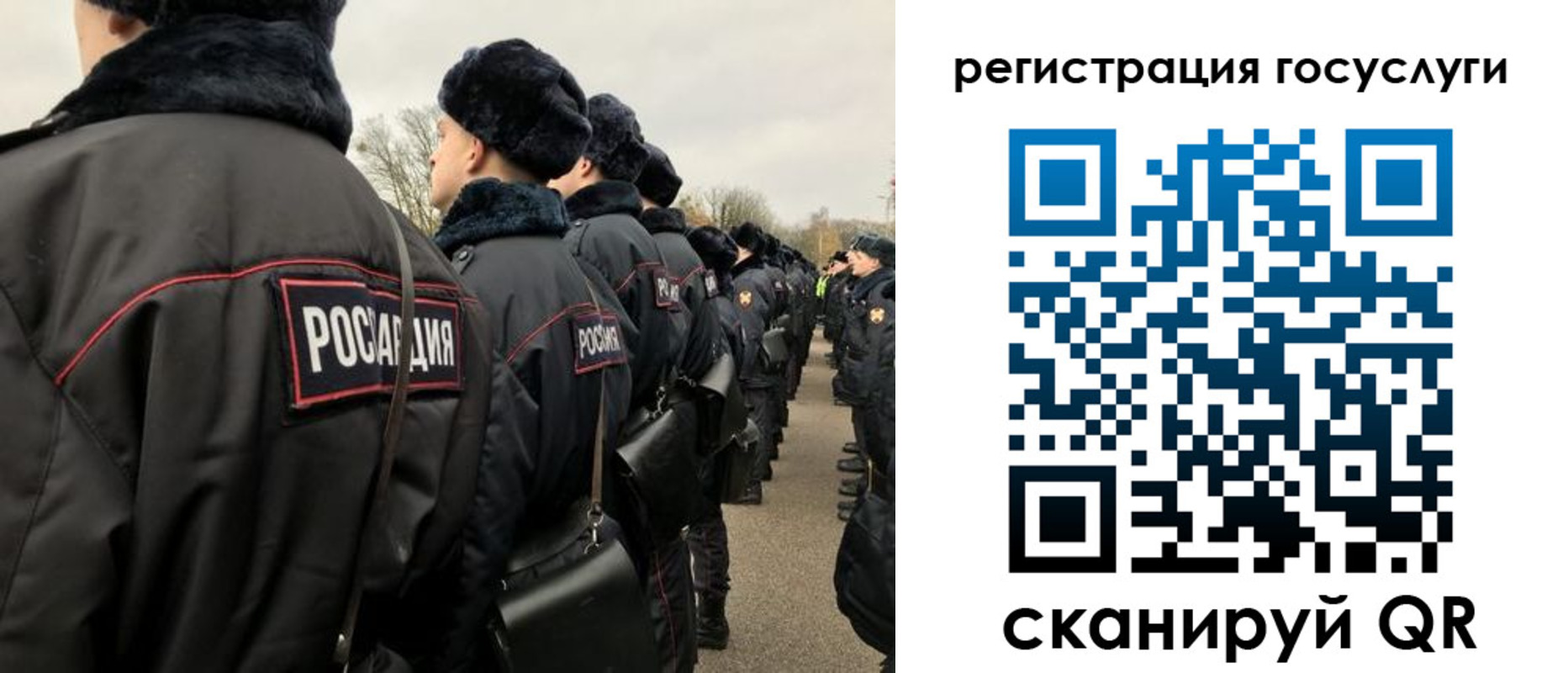 временная регистрация гарантия в Камчатском крае